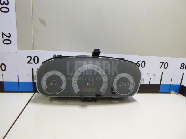 Панель приборов 940031H150 Hyundai-Kia