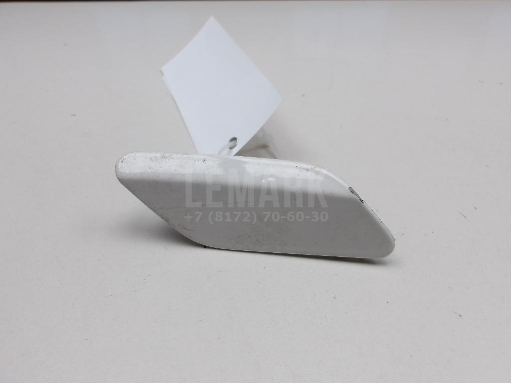 Крышка форсунки омывателя 5C6955110GRU VAG