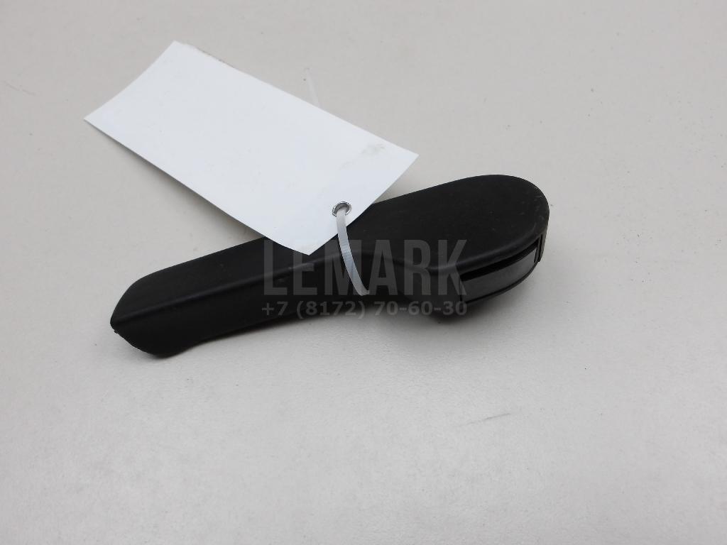 Ручка открывания капота 1J1823533CB41 VAG