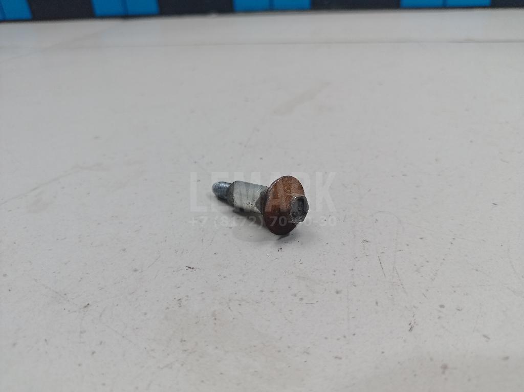 Болт клапанной крышки 13224EN20A Nissan