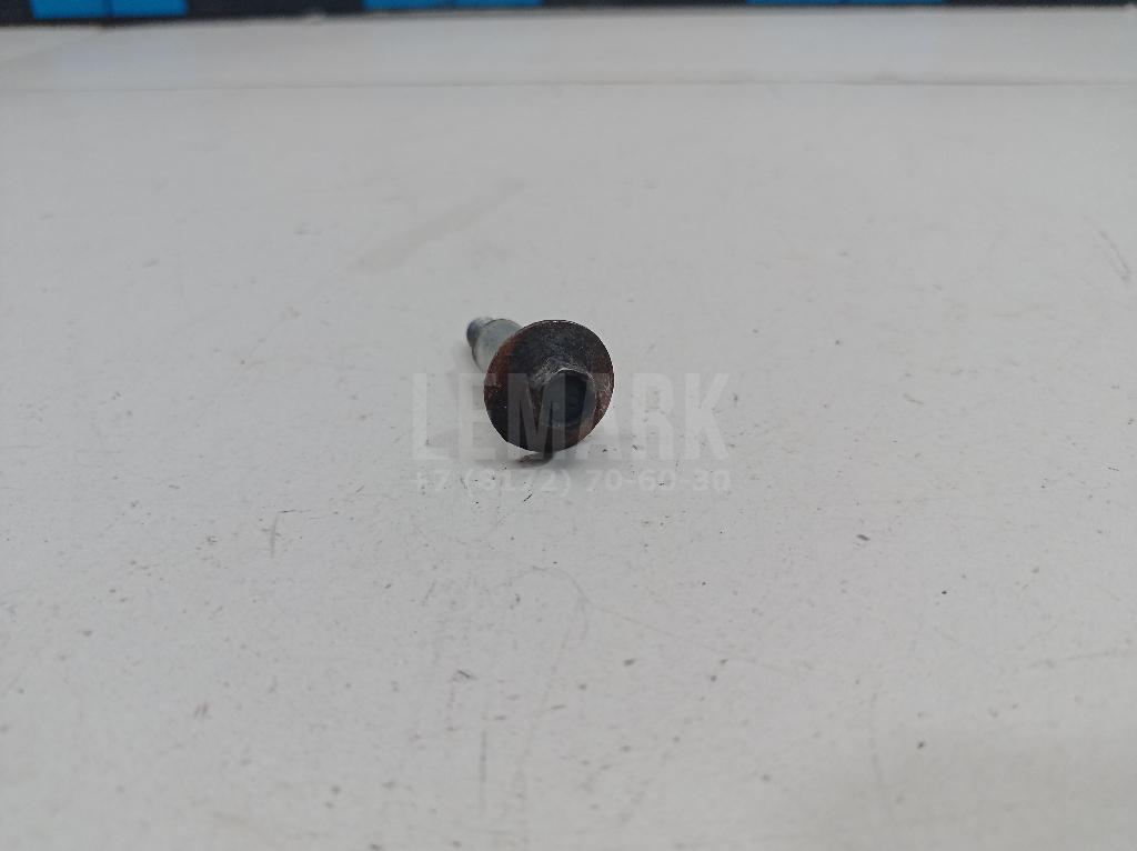 Болт клапанной крышки 13224EN20A Nissan