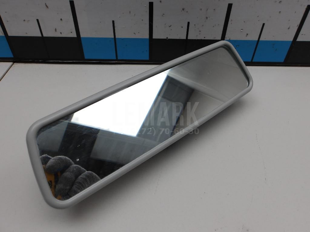 Зеркало заднего вида 3C0857511JSMA VAG