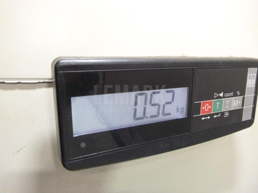 Рычаг задний продольный для  Astra HD 8 2005-2011