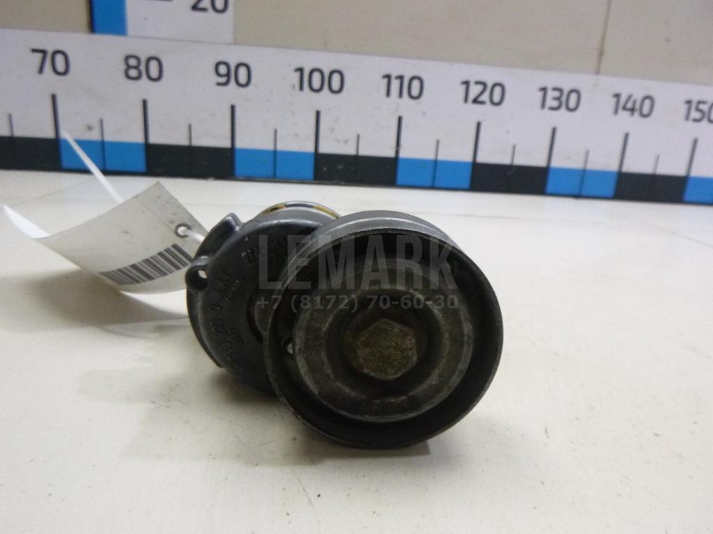 Натяжитель ремня 03C145299Q VAG