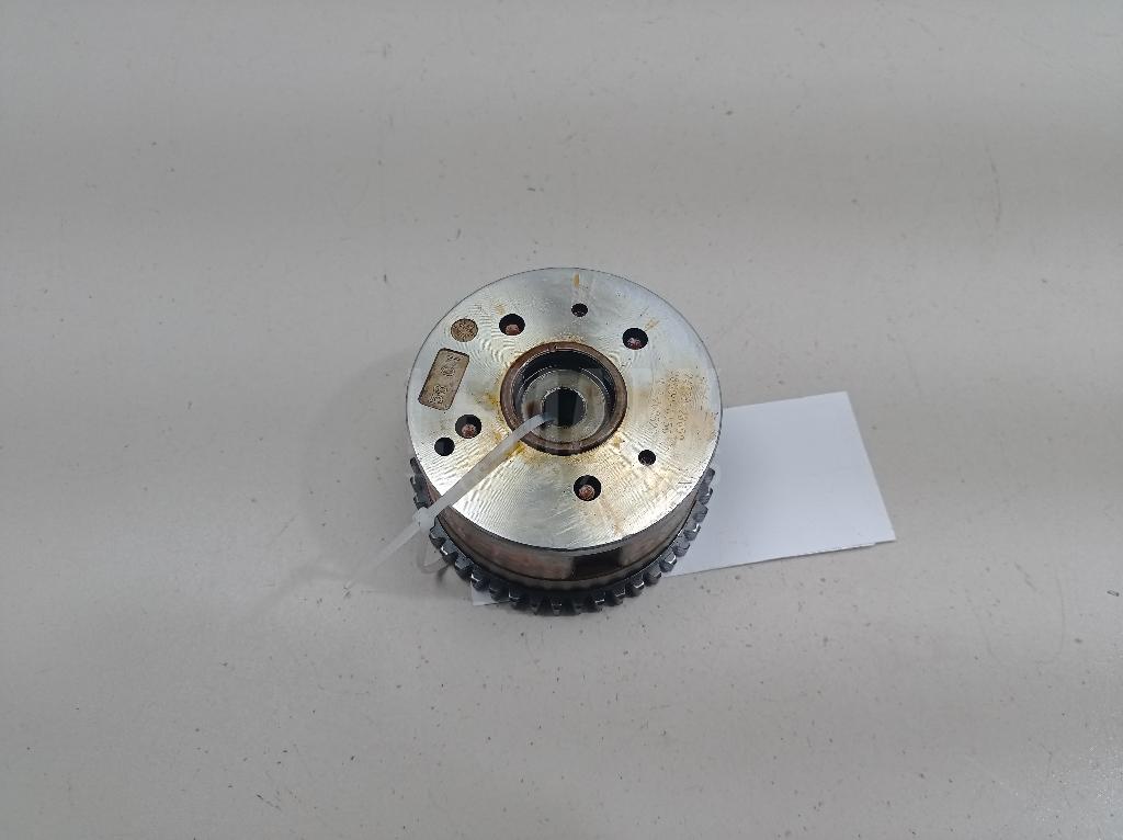 Механизм изменения фаз ГРМ 243502B000 Hyundai-Kia