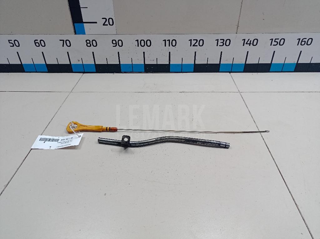 Направляющая щупа 266122B000 Hyundai-Kia