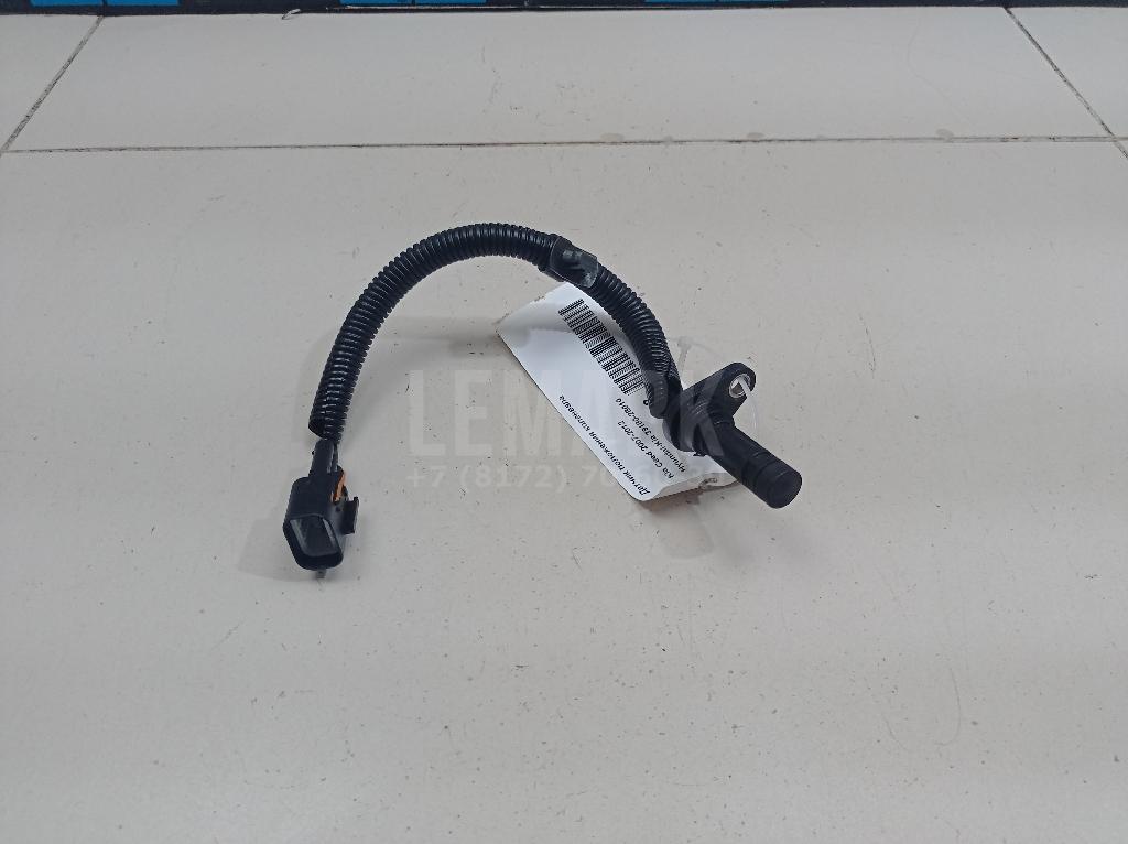 Датчик положения коленвала 391802B010 Hyundai-Kia