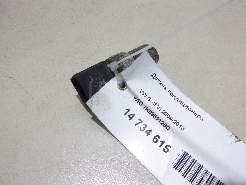 Датчик кондиционера для  BMW 3-serie F30/F31/F80 2011-2020