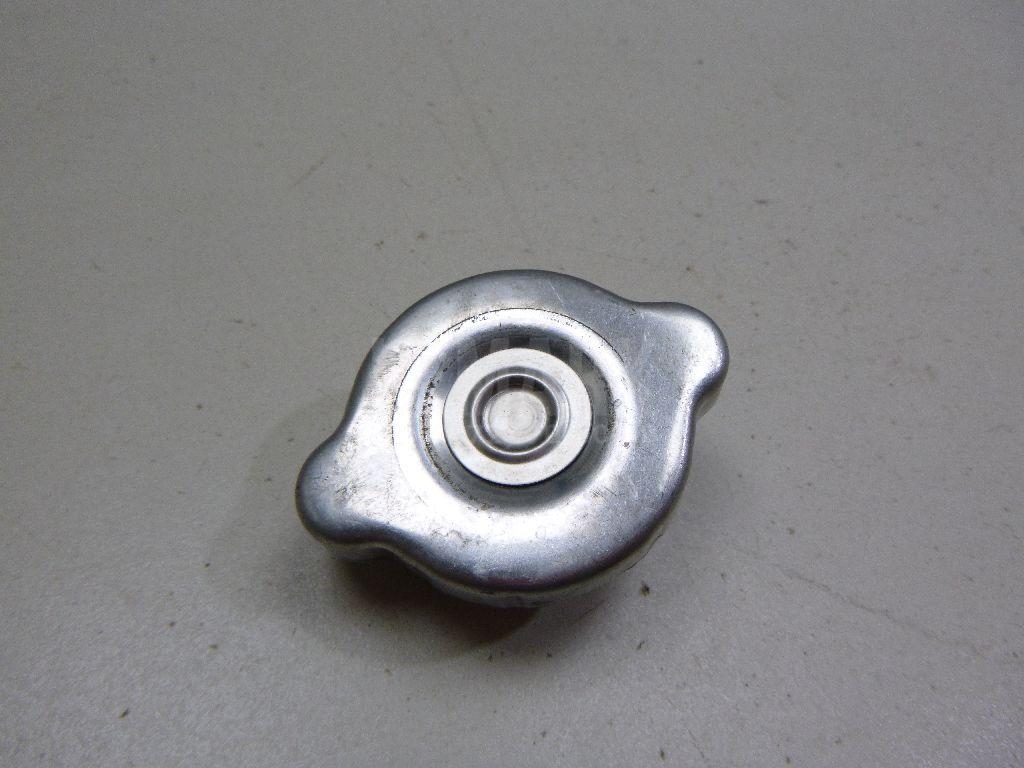Крышка радиатора 2143001F02 Nissan