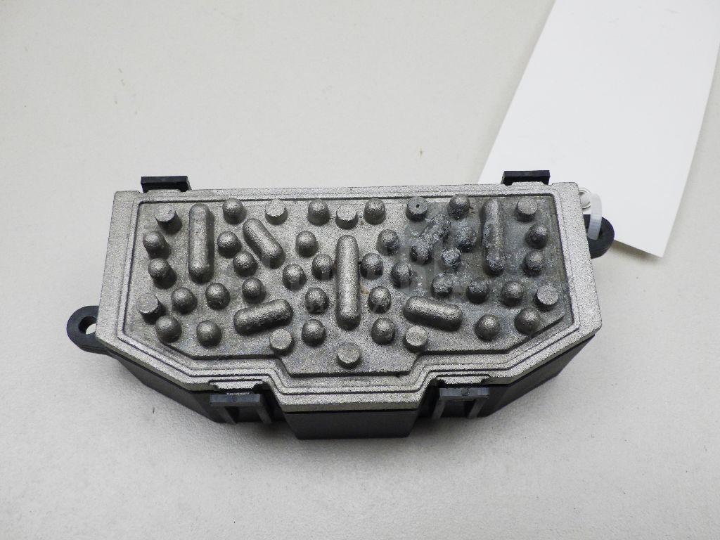 Резистор отопителя AW1K108200015AS Dominant