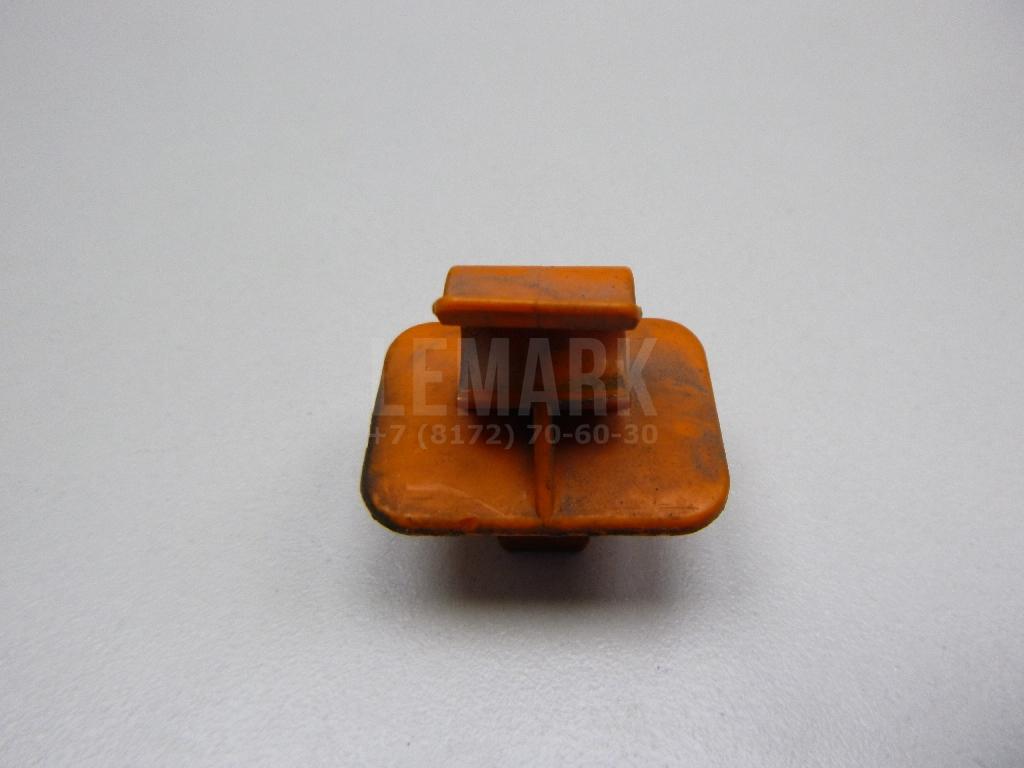 Защелка держателя капота 6Y0823397A209 VAG
