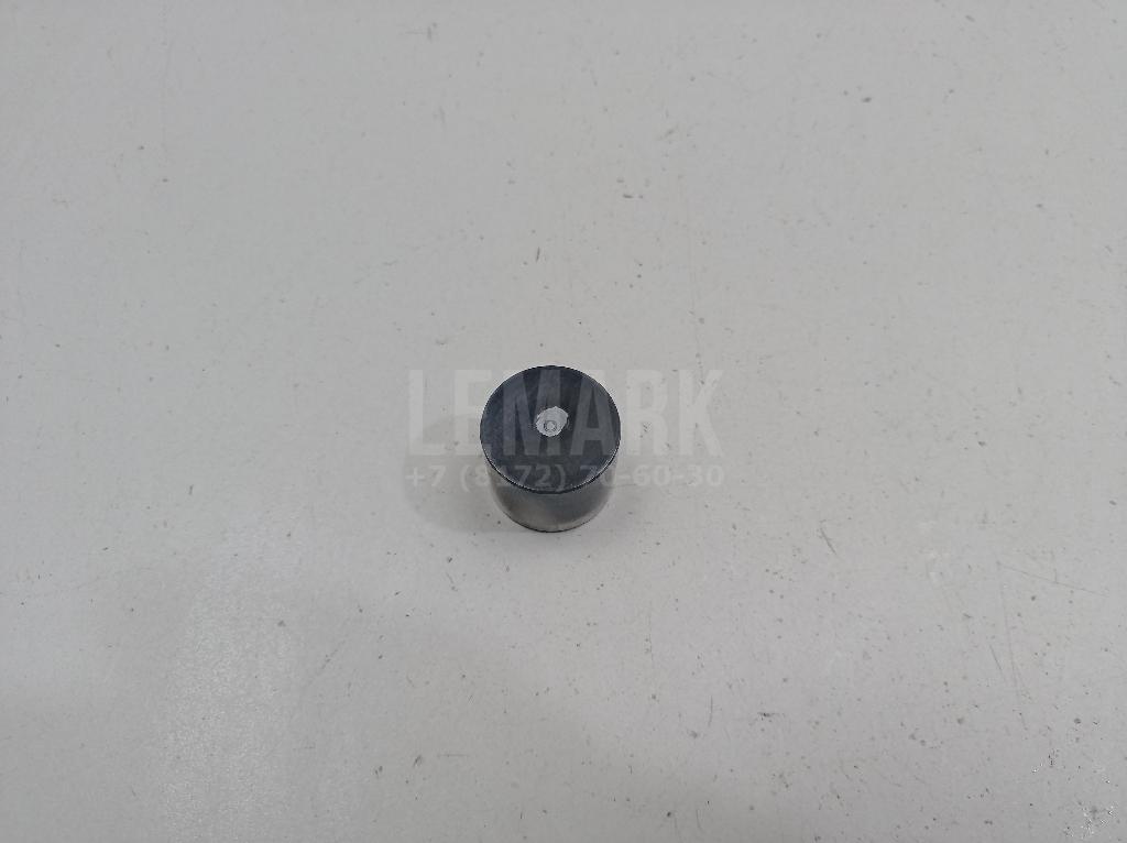 Толкатель 222262B220 Hyundai-Kia