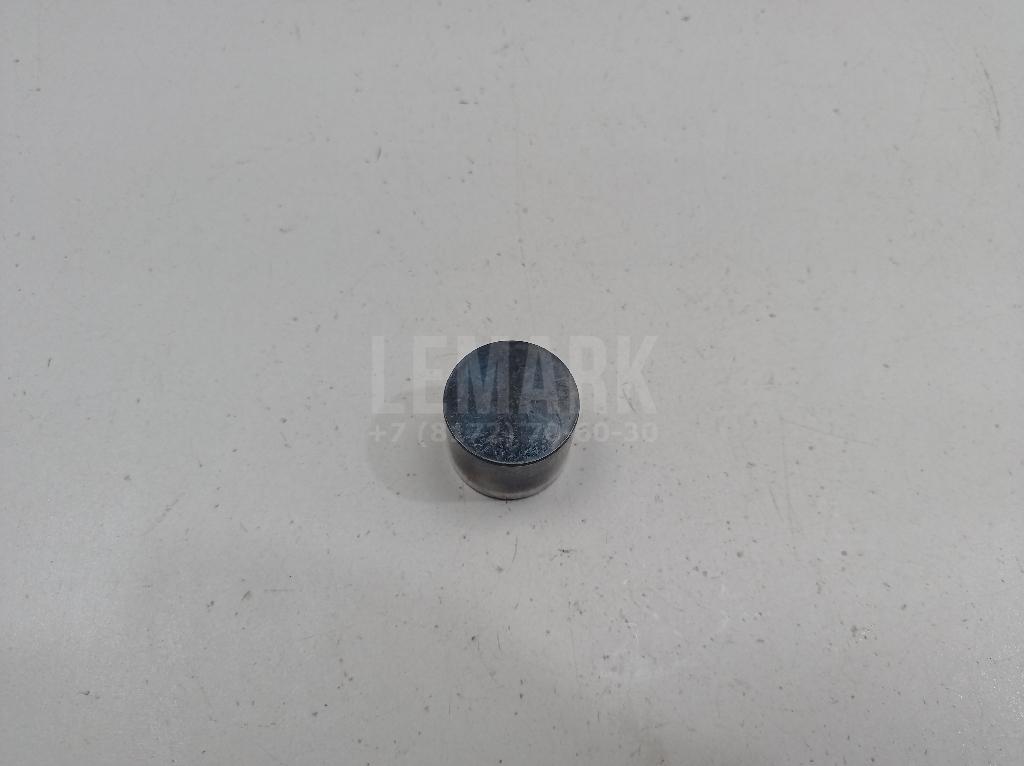 Толкатель 222262B220 Hyundai-Kia