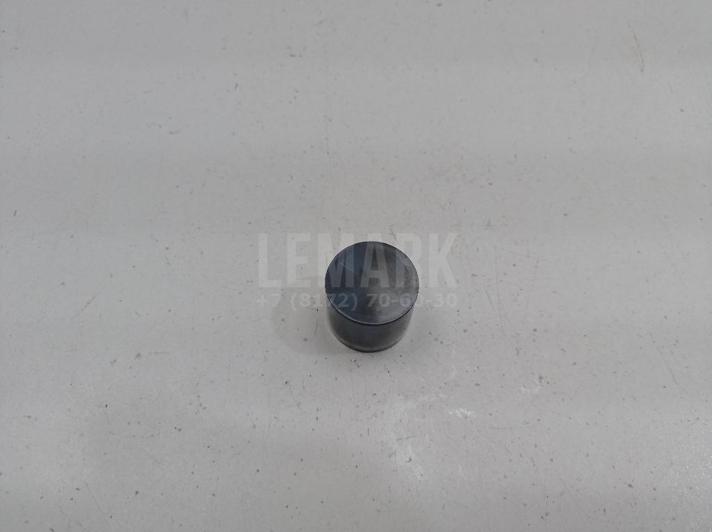 Толкатель 222262B220 Hyundai-Kia