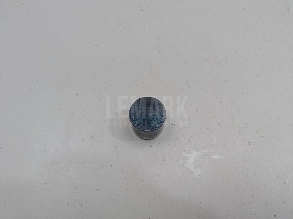 Толкатель 222262B221 Hyundai-Kia