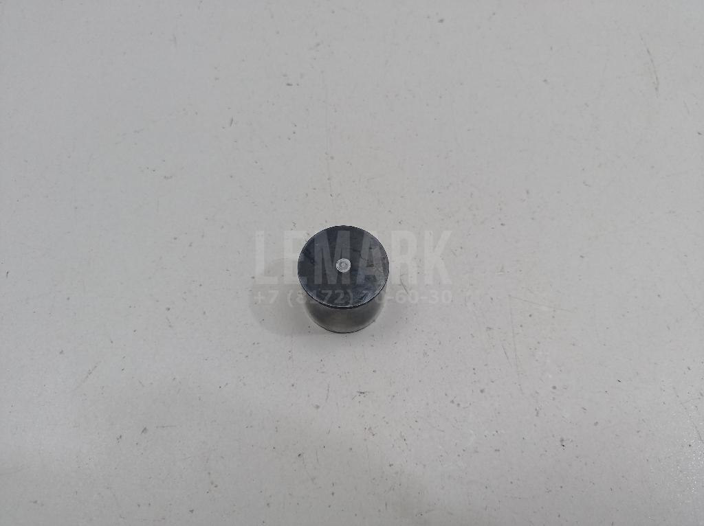 Толкатель 222262B221 Hyundai-Kia