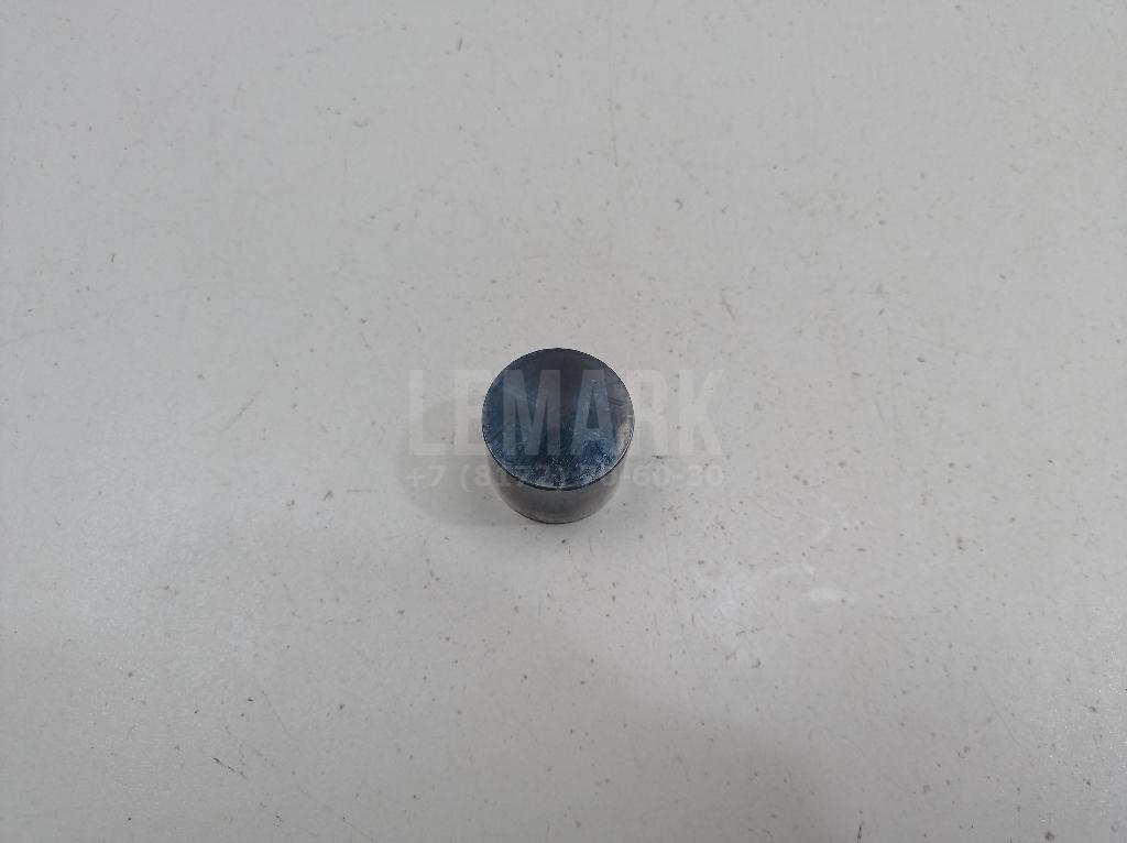 Толкатель 222262B221 Hyundai-Kia