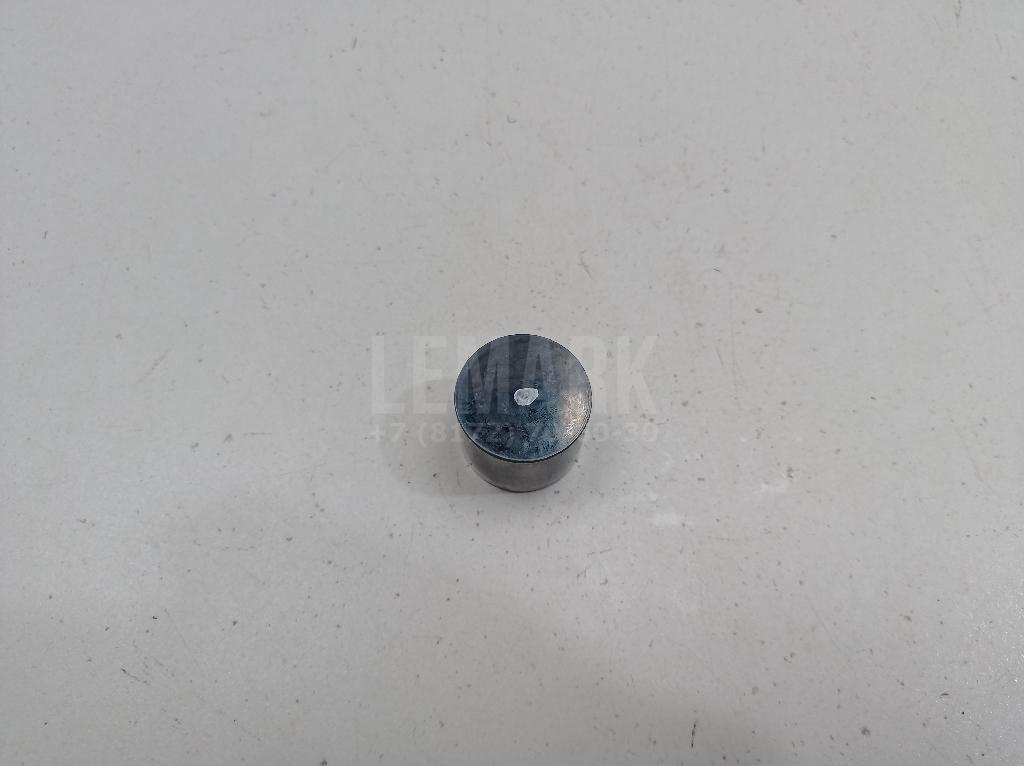Толкатель клапана механический 222262B223 Hyundai-Kia