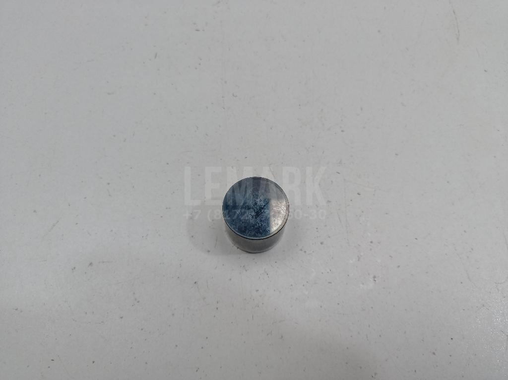 Толкатель клапана механический 222262B224 Hyundai-Kia
