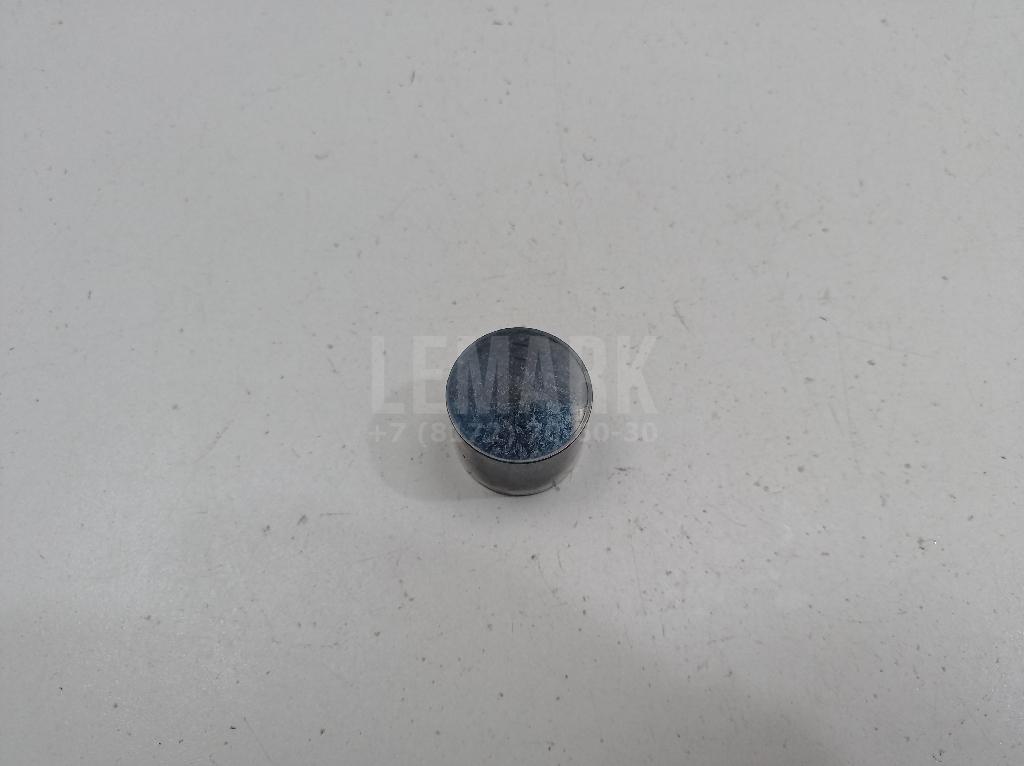 Толкатель клапана механический 222262B224 Hyundai-Kia