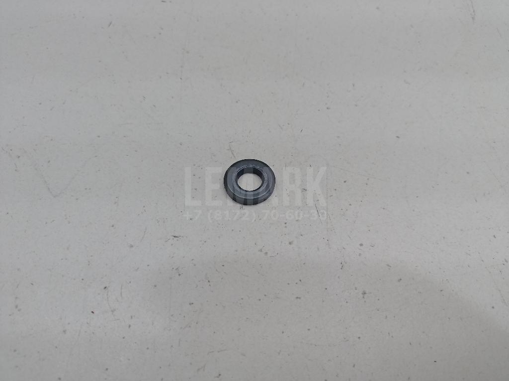 Шайба 223222B100 Hyundai-Kia