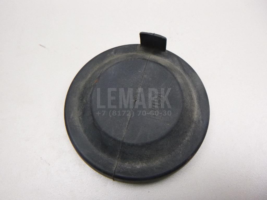 Крышка фары 3C0941607C VAG
