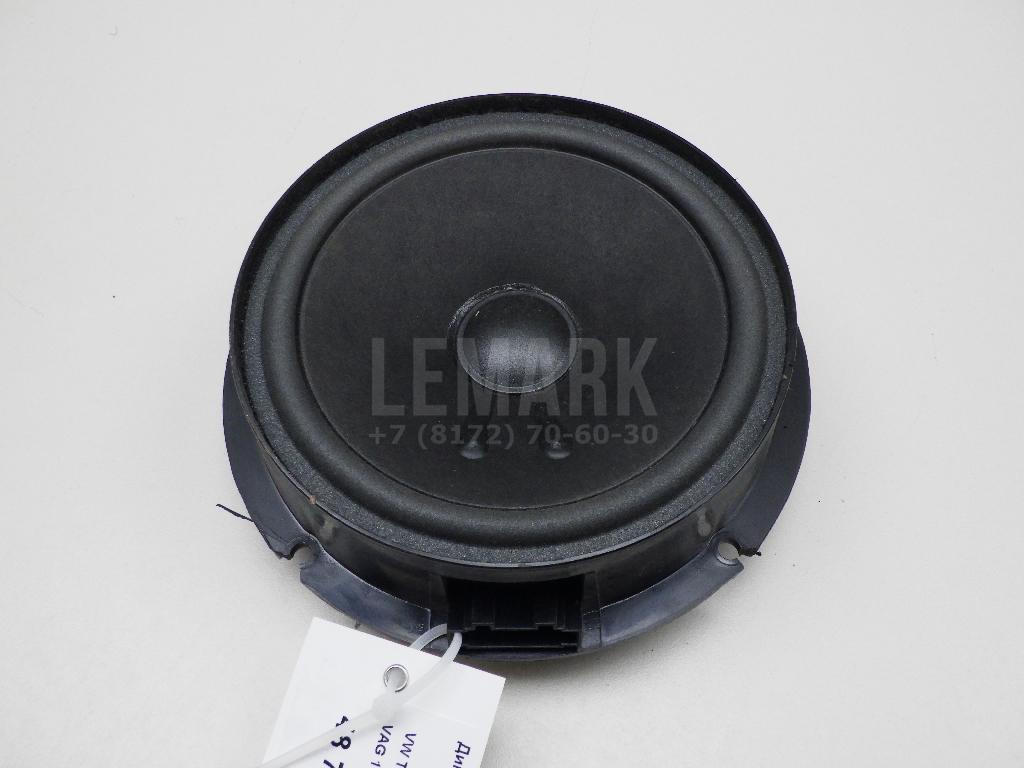 Динамик 1T0035411AB VAG