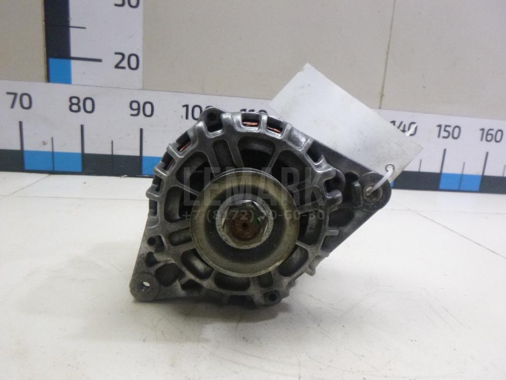 Генератор 3730022650 Hyundai-Kia