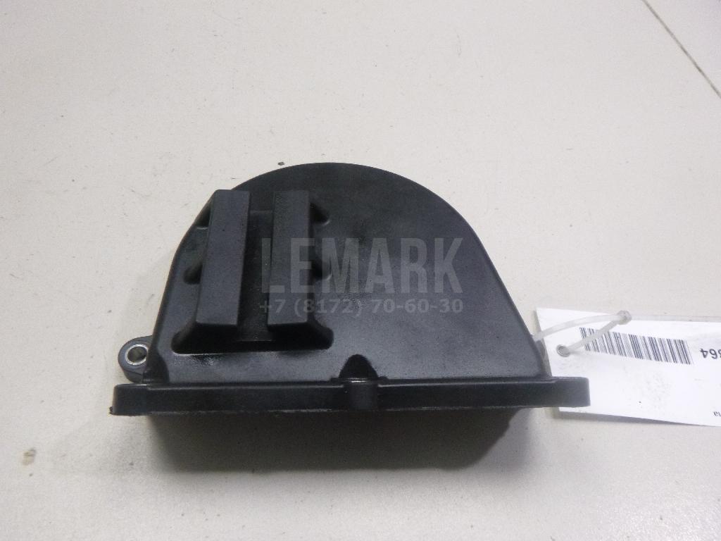 Крышка распредвала 03F103277A VAG