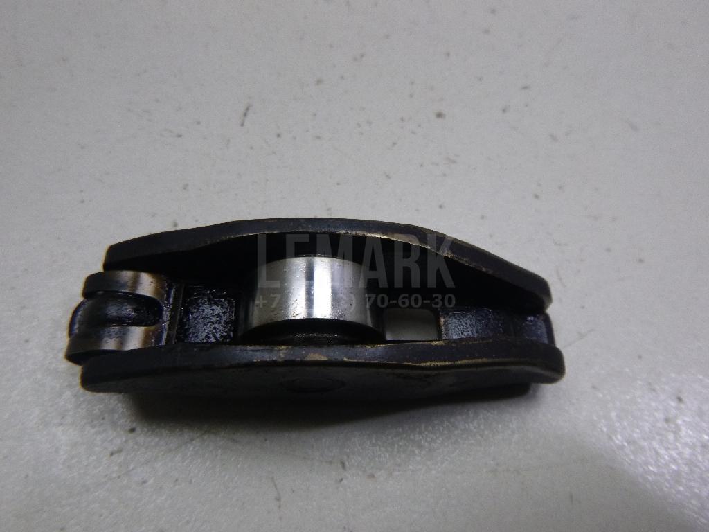 Коромысло 03F109411 VAG
