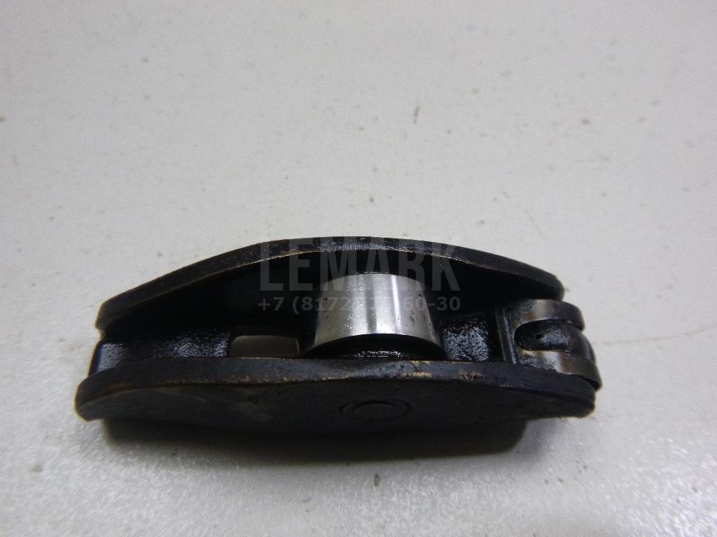 Коромысло 03F109411 VAG