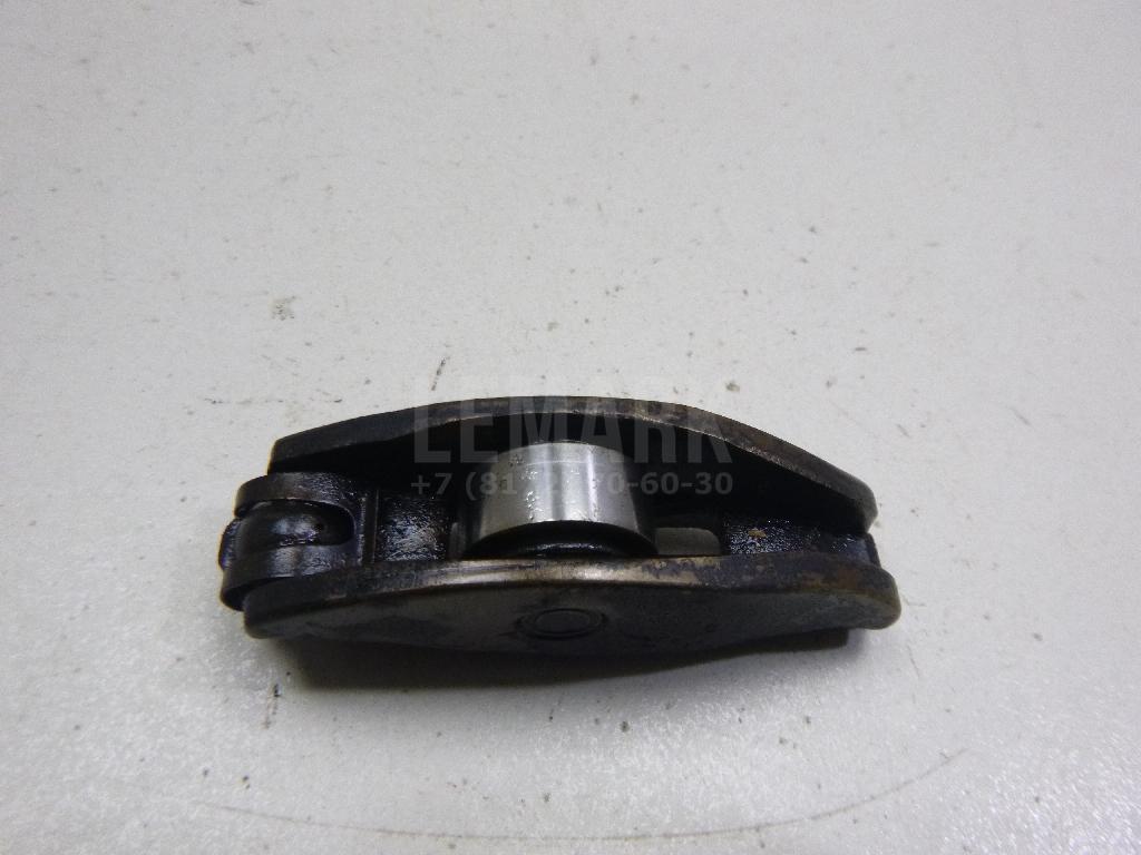 Коромысло 03F109411 VAG