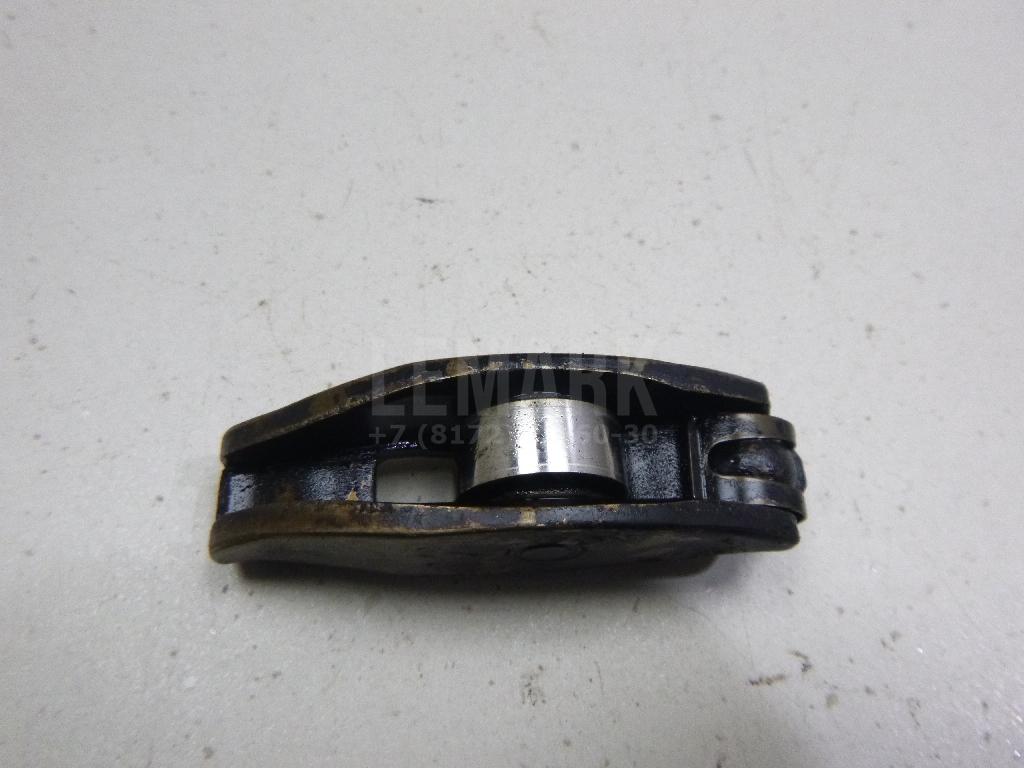 Коромысло 03F109411 VAG