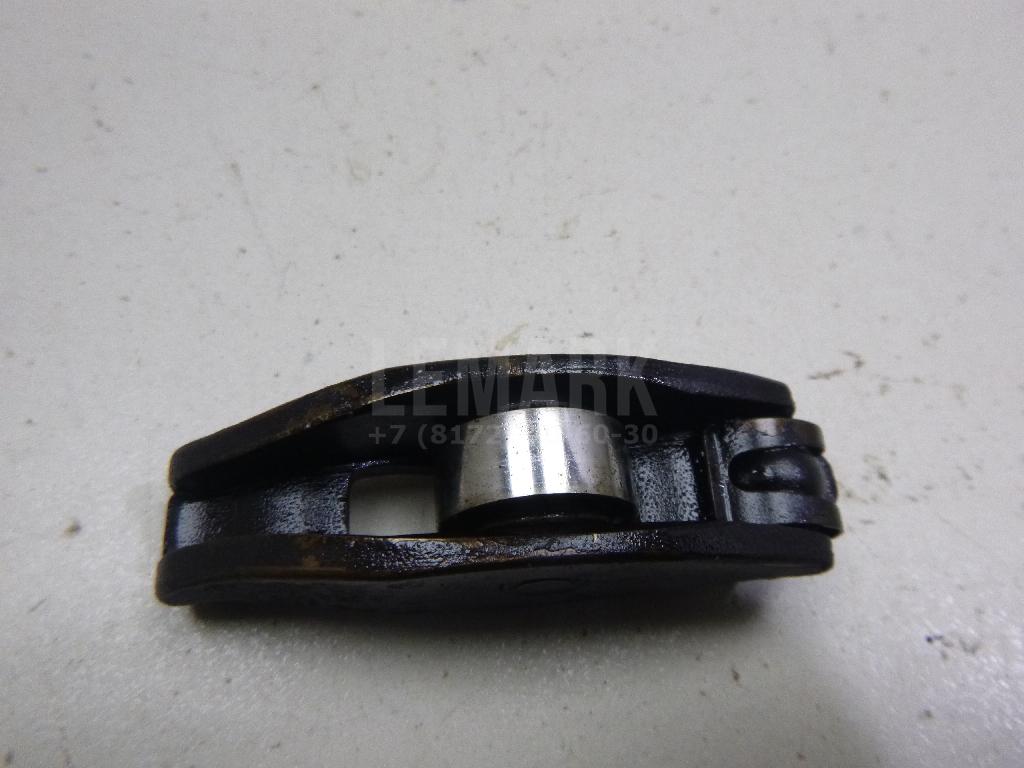 Коромысло 03F109411 VAG