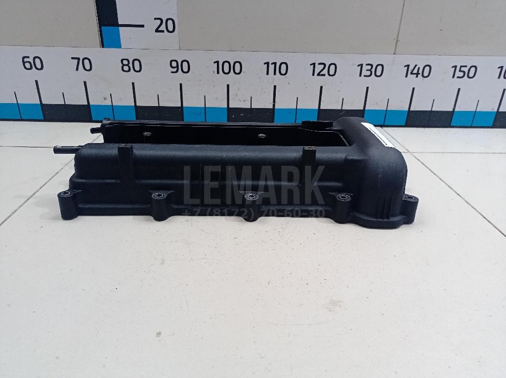 Крышка головки блока (клапанная) 224102B100 Hyundai-Kia