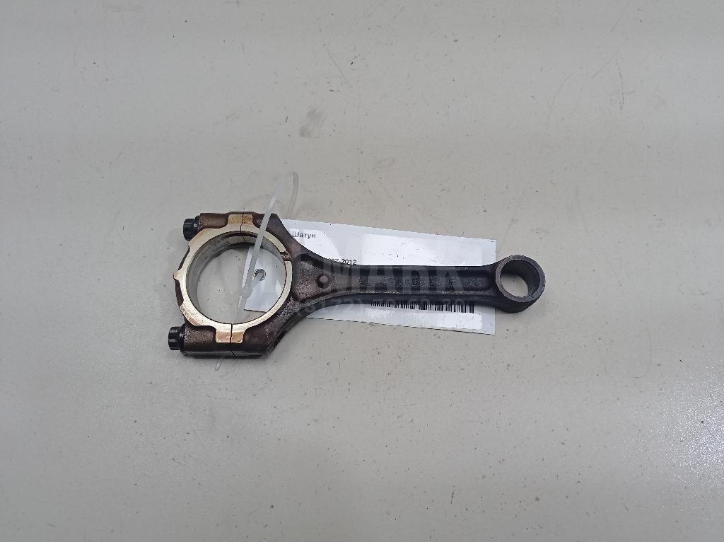 Шатун 235102B000 Hyundai-Kia
