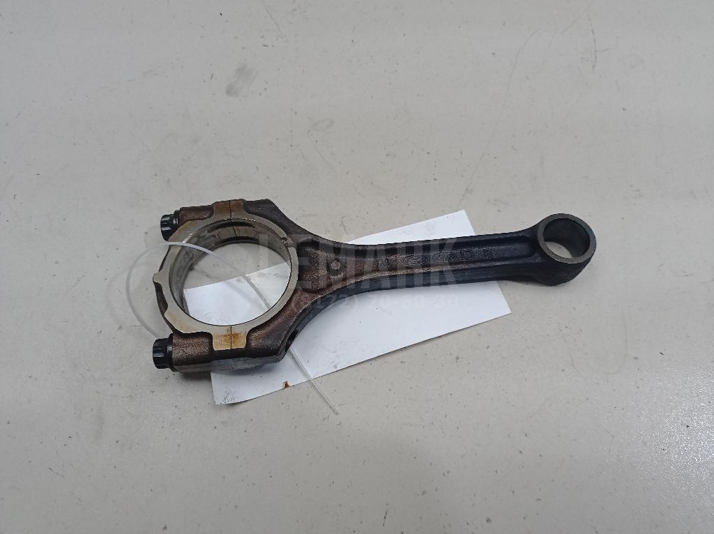 Шатун 235102B000 Hyundai-Kia