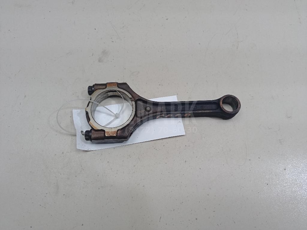 Шатун 235102B000 Hyundai-Kia
