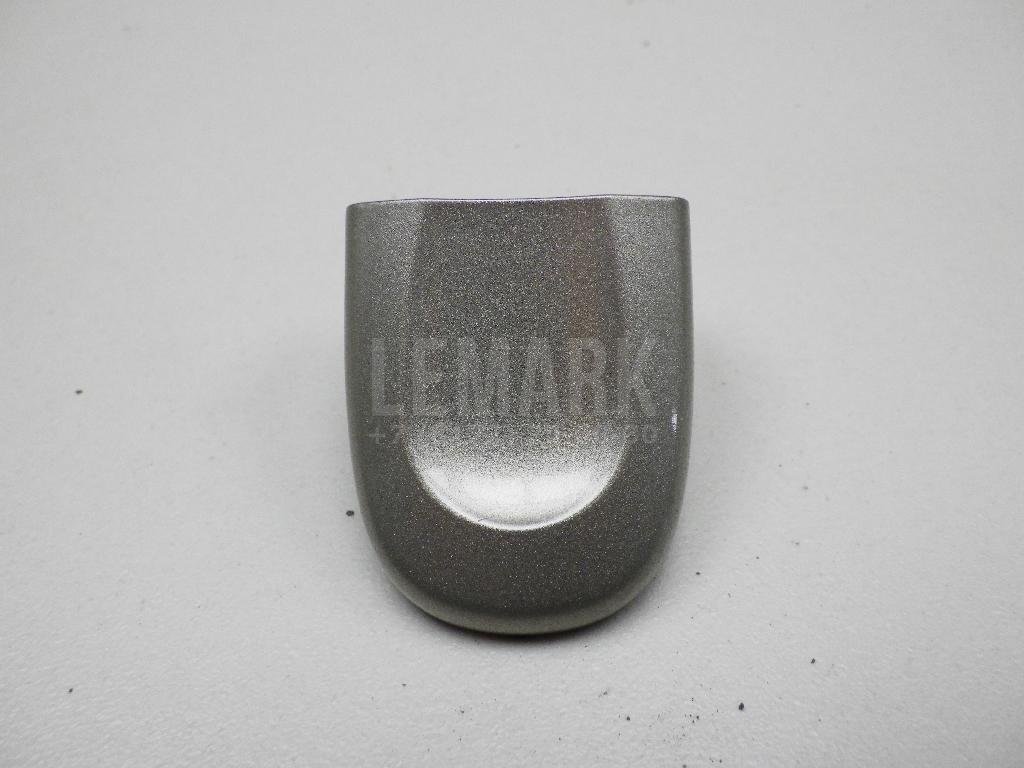 Накладка ручки наружной 1K5839879GRU VAG