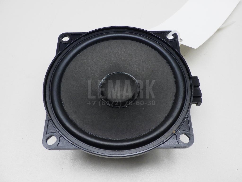 Динамик 1K0035411 VAG
