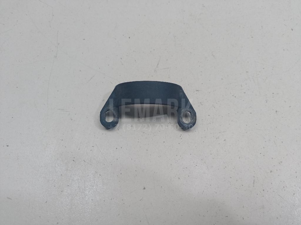 Хомут пластмассовый 03C145853D VAG