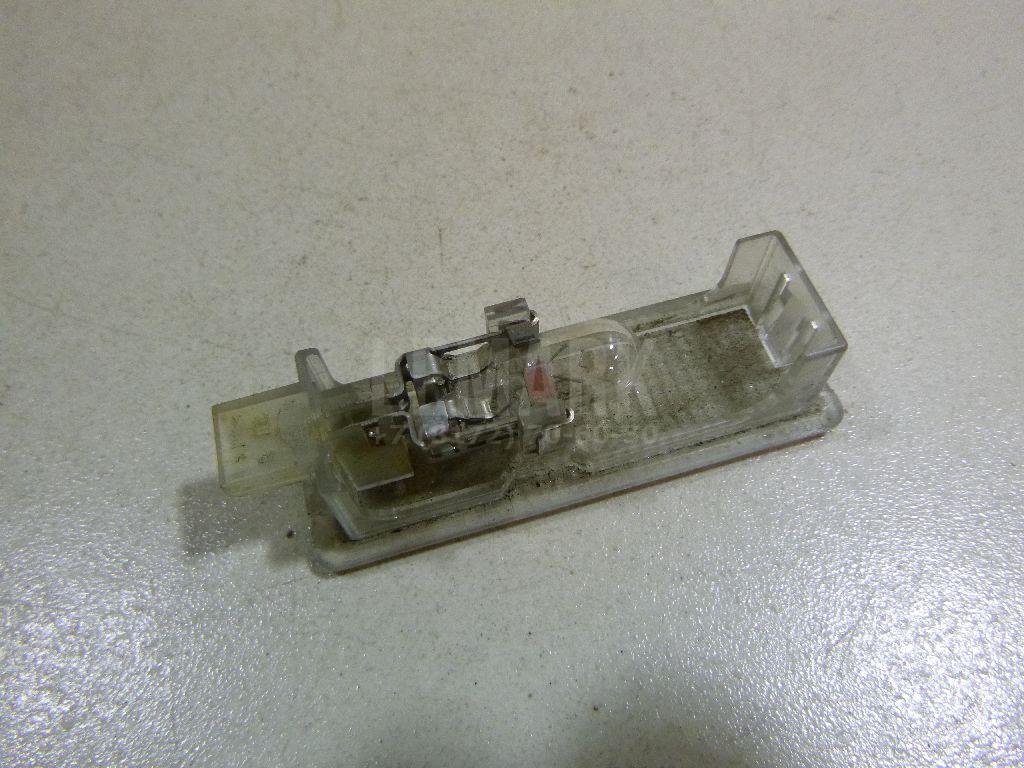 Плафон салонный для  BMW 7-serie F01/F02 2008-2015