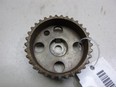 Шестерня (шкив) распредвала