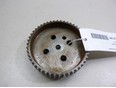 Шестерня (шкив) распредвала