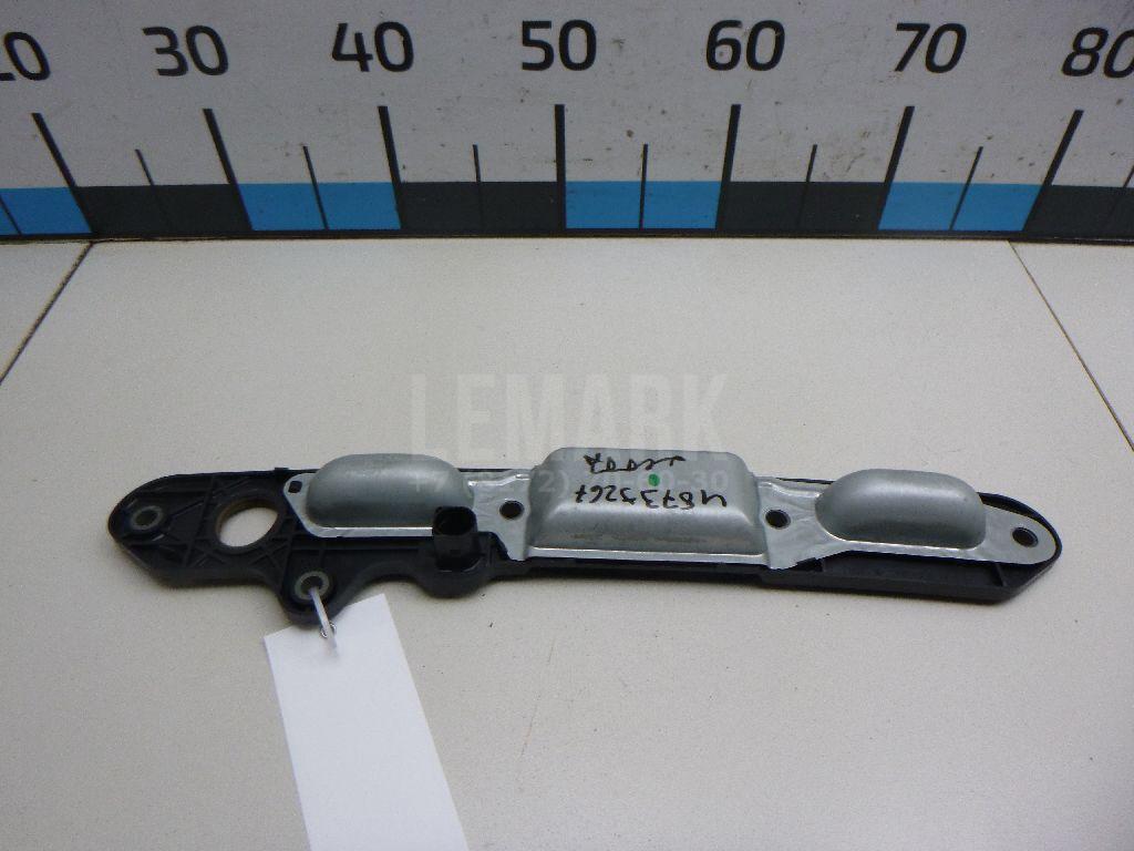 Ручка открывания багажника 1T0827574L VAG