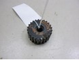 Шестерня коленвала