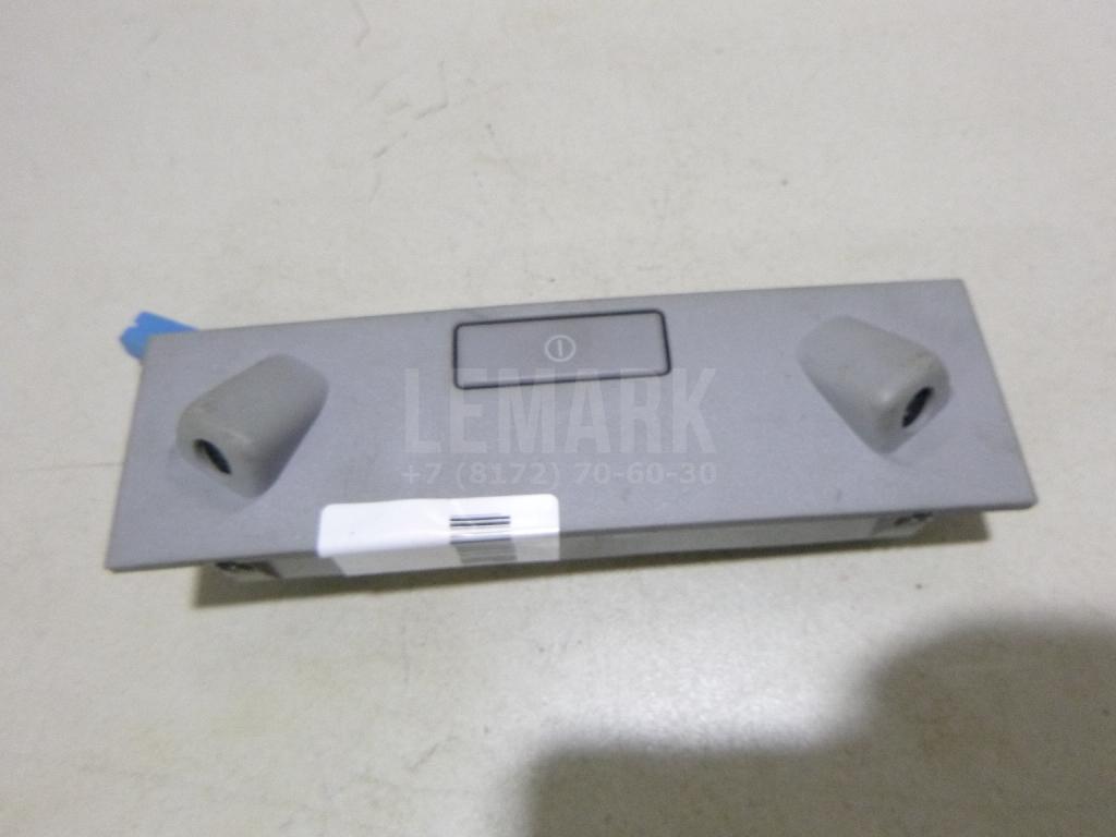 Датчик 13142079 GM
