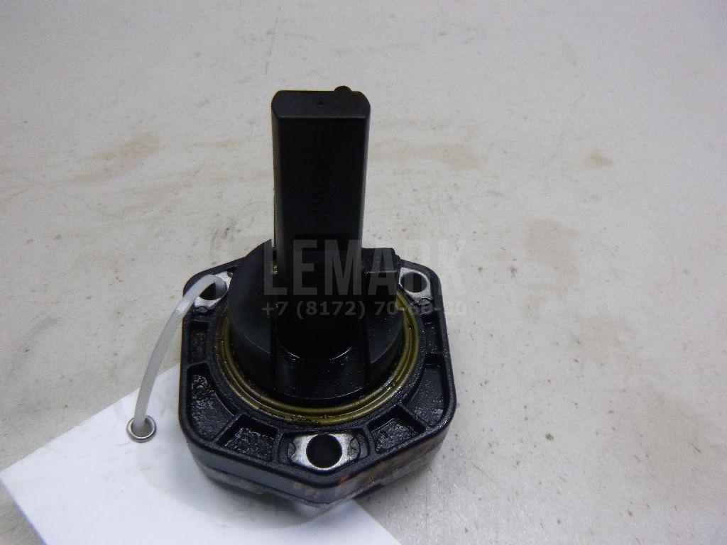 Датчик уровня масла 1J0907660C VAG