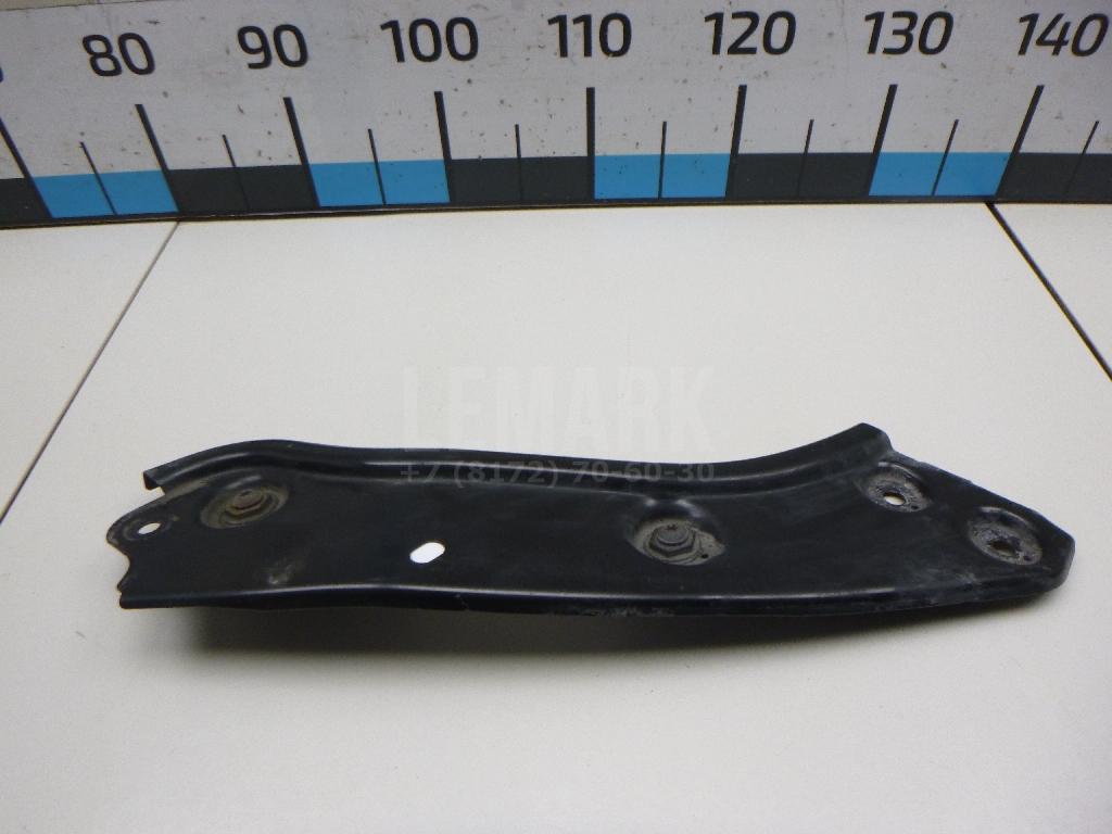 Элемент передней панели 1T0805932 VAG