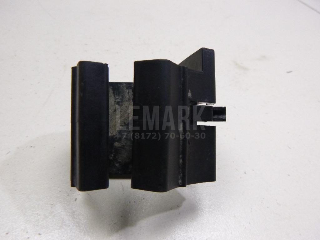 Крепеж 1K0971615DD VAG